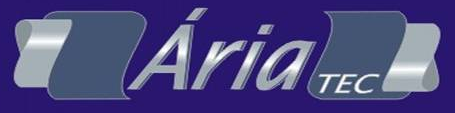Ária TEC - Assistência técnica de computadores