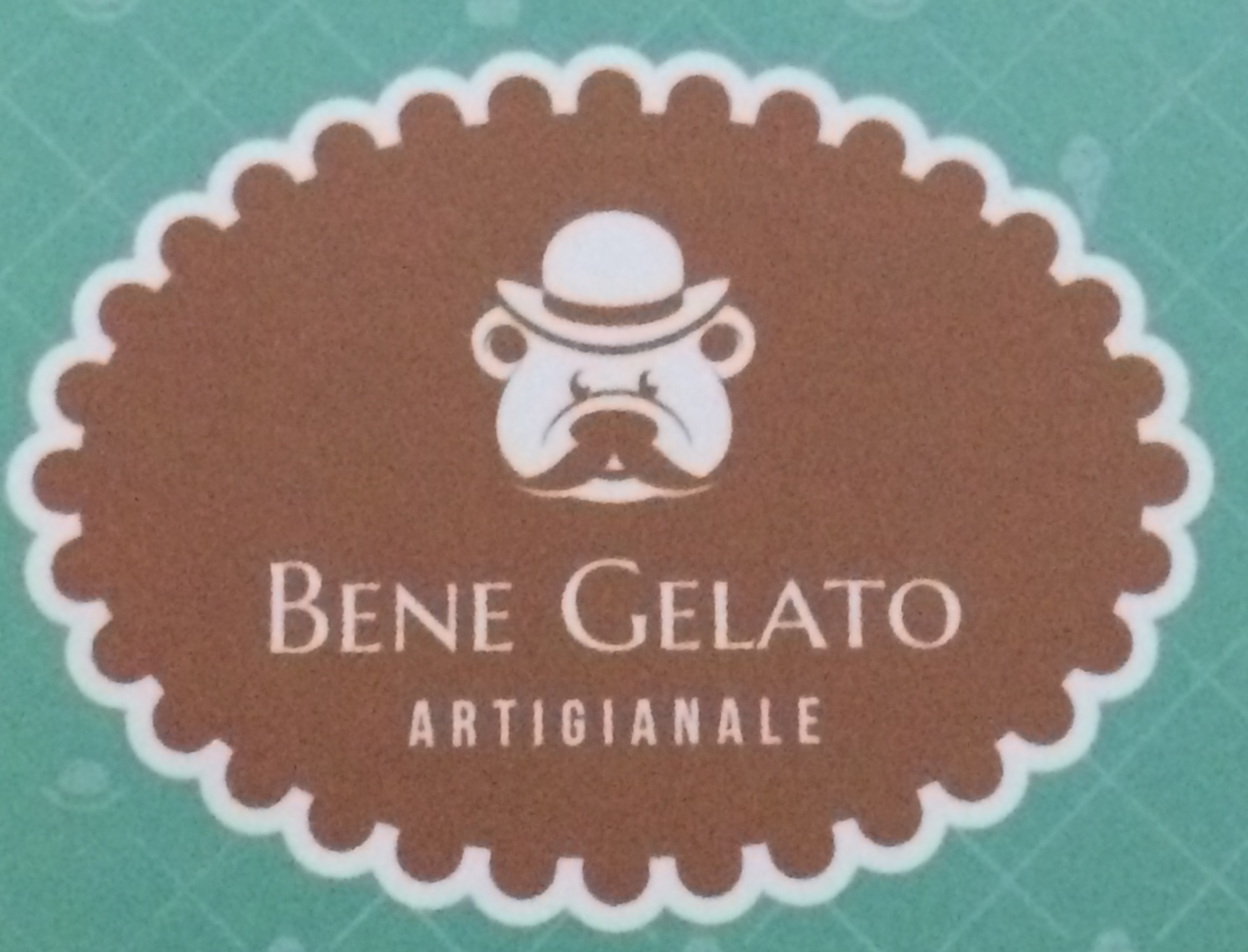 Bene Gelato - Sorvetes Artesanais