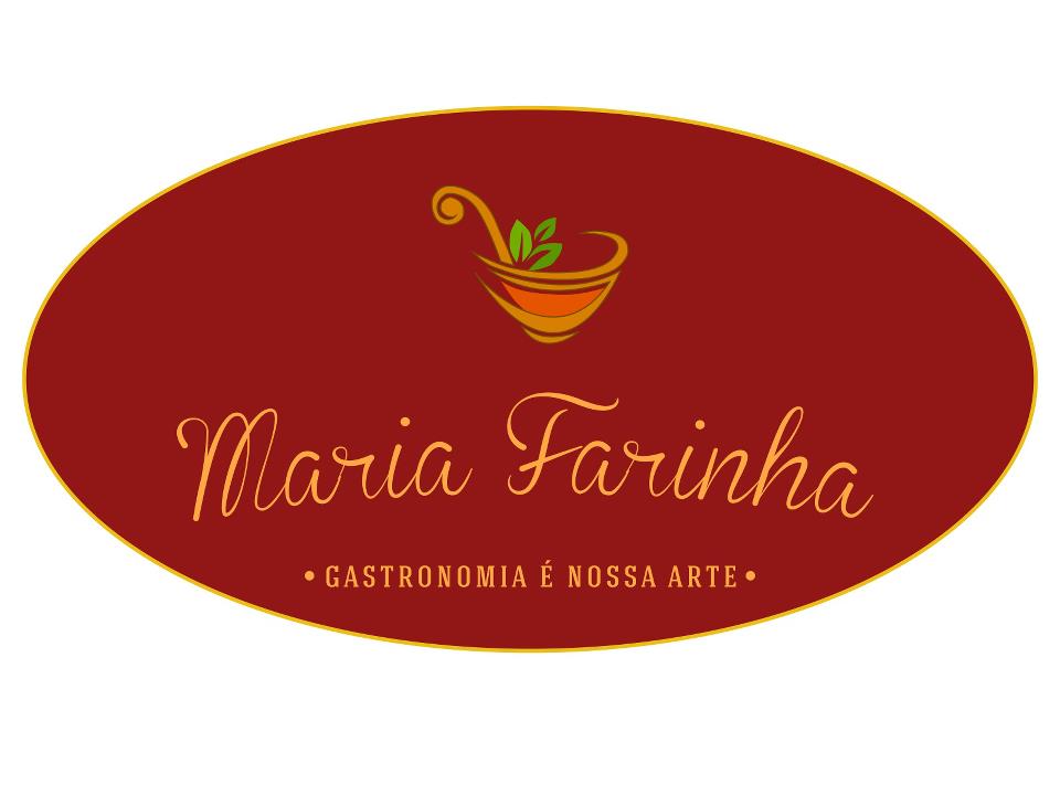 Restaurante Maria Farinha - Self-Service e Lanchonete