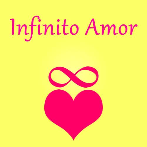Infinito Amor - Presentes