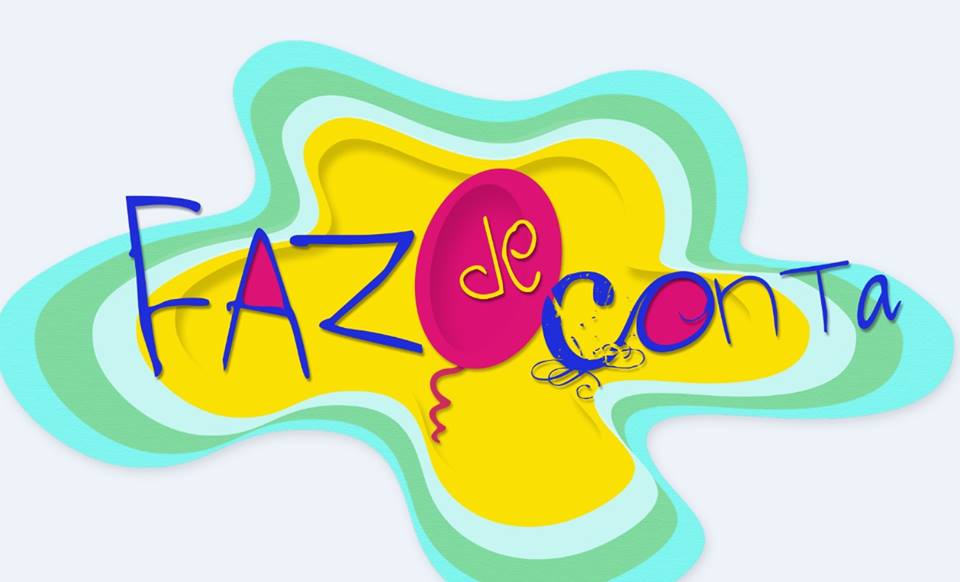 Faz de Conta - Espaço Recreativo