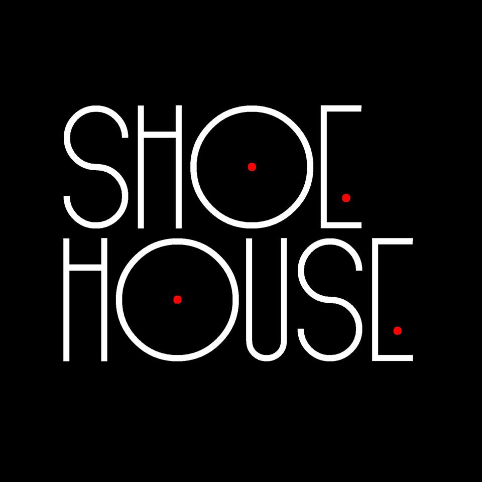 Loja Shoe House