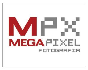 MPX - Megapixel Estúdio Fotográfico