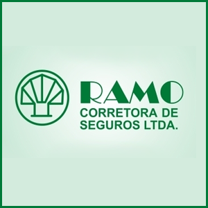 Amd - Ramo Corretora de Seguros