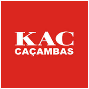 Kac Caçambas