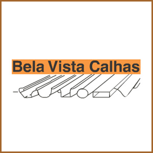 Bela Vista Calhas