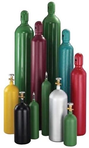 EstarSoldas Comercio de Sodas e Gases