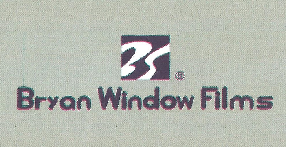 Bryan Window Films Aplicação e Venda de Películas