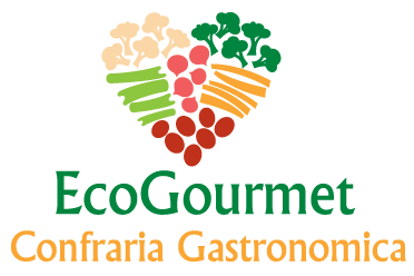 EcoGourmet - Confraria Gastronomica
