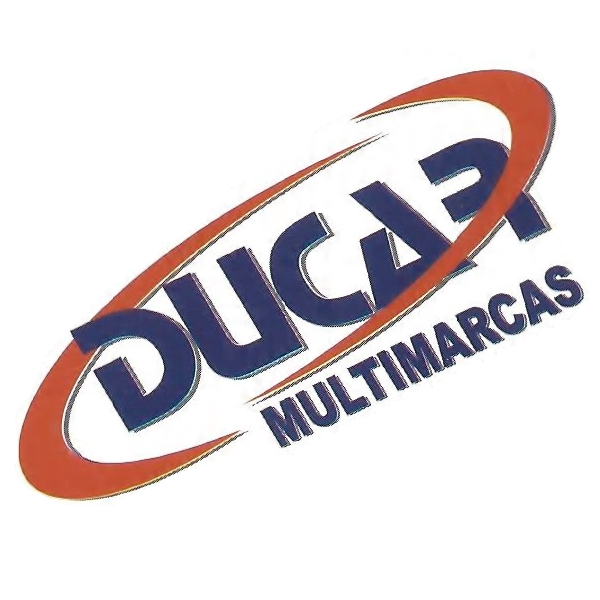 Ducar Veiculos Novos e Seminovos