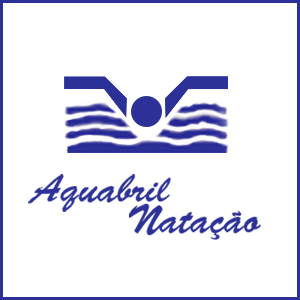 Aquabril Natação