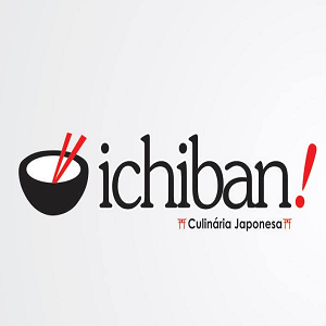 Ichiban!