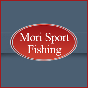 Mori Sport Fishing
