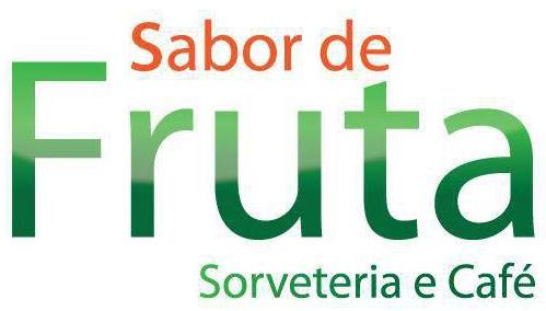 SABOR DE FRUTA SORVETERIA E CAFÉ