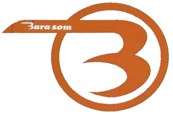Bara Som Caxias Sonorização e Acessorios