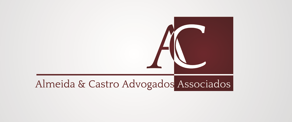 Almeida & Castro Advogados Associados