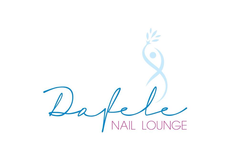 DAFELE NAIL LOUNGE