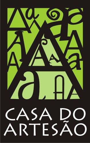CASA DO ARTESÃO MDF