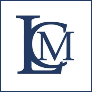 LCM Contabilidade