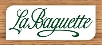 Restaurante La Baguette