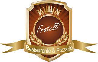 RESTAURANTE FRATELLI