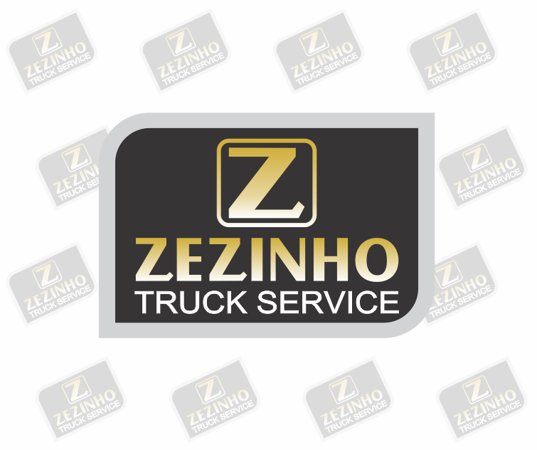 Zezinho Mecânica Especializada Truck Service