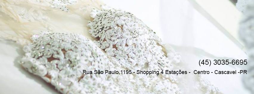 ATELIER DAYARA OLIVEIRA