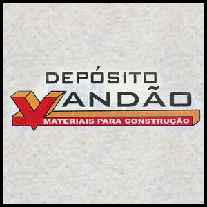 Vandão Materiais para Construção