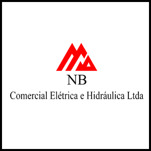 NB Comercial Elétrica e Hidráulica