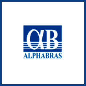 Alphabras Locações e Demolições