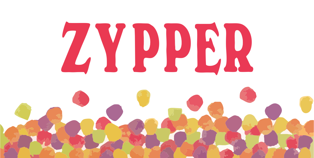 ZYPPER Moda Feminina e Acessórios em Geral