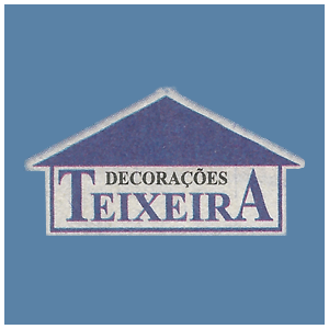 Decorações Teixeira