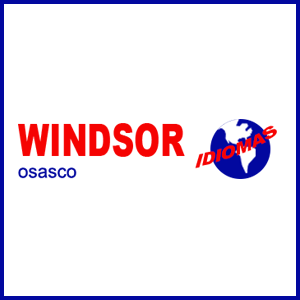 Escola de Idiomas Windsor