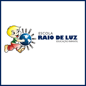 Escola Raio de Luz