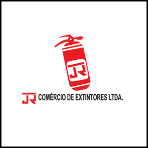 JR Comércio de Extintores