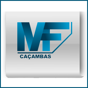 MF Caçambas