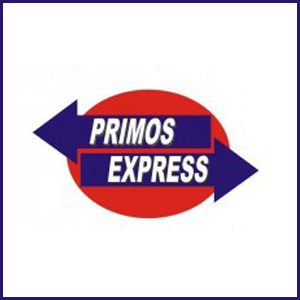 Primos Express