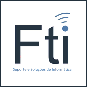 Funari Tech Info Manutenção e montagem de computadores