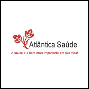Atlântica Saúde