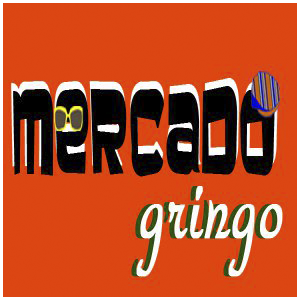 Mercado Gringo