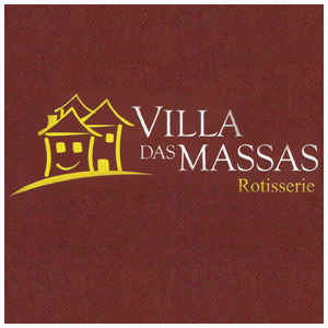 Vila das Massas Rotisserie