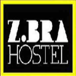 Z.BRA HOSTEL - HOSPEDAGEM NO LEBLON RJ