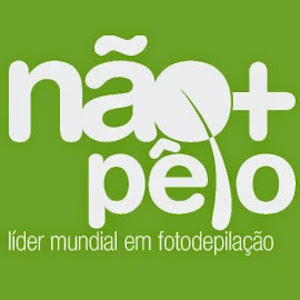 Não + Pelo - Fotodepilação em Ipanema - Masculino e Feminino