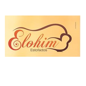 Elohim Estofados, Fabricação e Reforma de Estofados em Geral