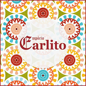 Empório Carlito
