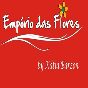 Empório das Flores, Decorações de Eventos, Cestas Matinais