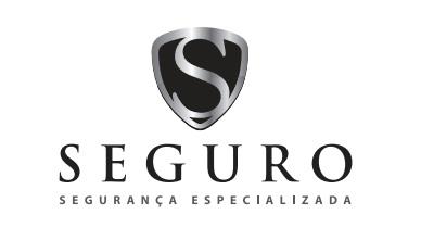 Seguro - Segurança e Serviços