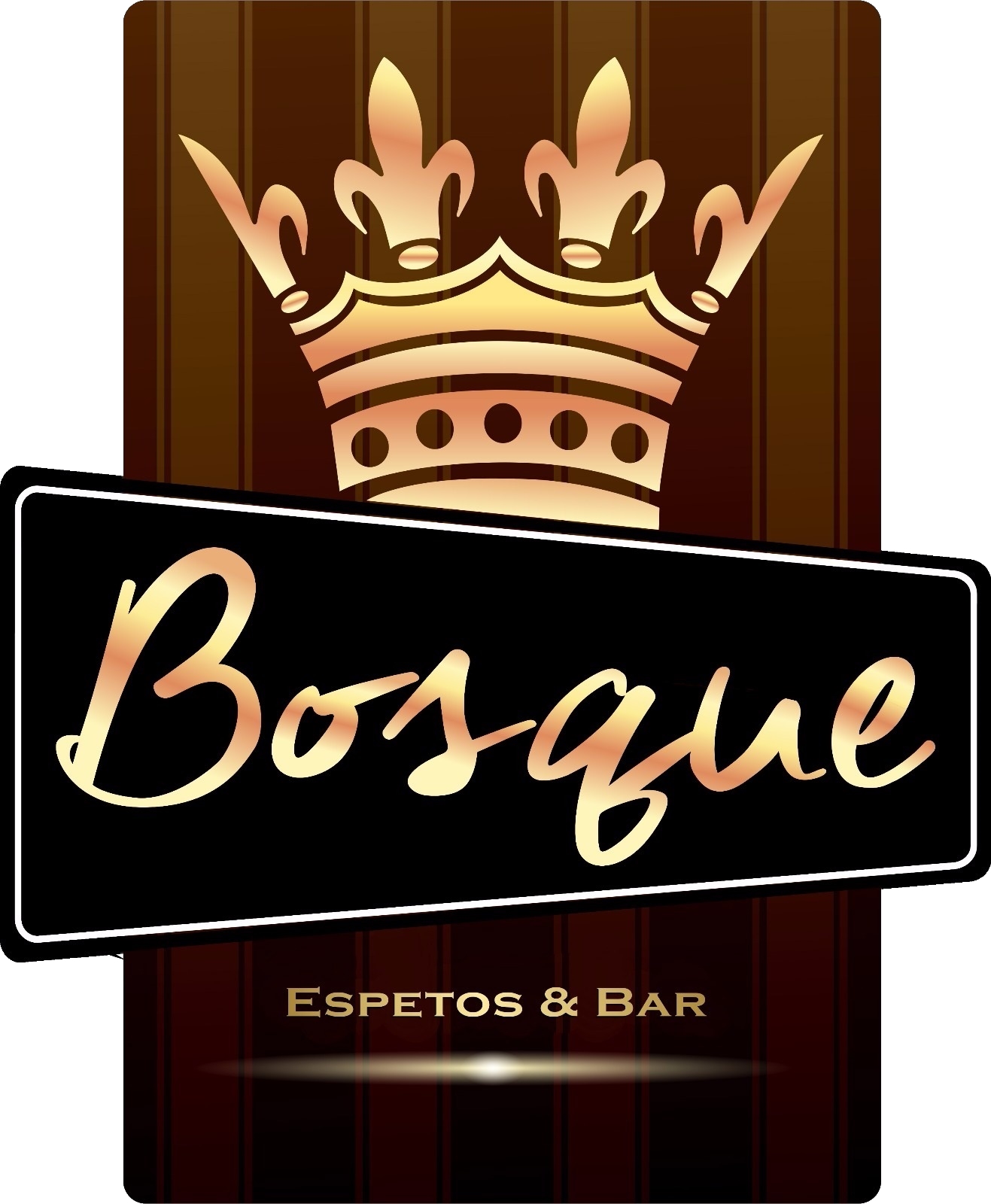 RESTAURANTE BOSQUE ESPETO BAR