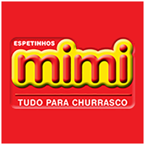 Espetinhos Mimi 