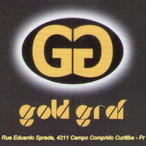 Gráfica Gold Graf Indústria e Impressos em geral